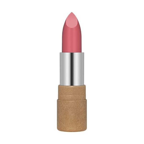 CATRICE PURE SIMPLICITY BARRA LABIOS MATT LIP COLOUR C02 NAKED PETA