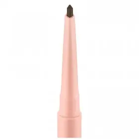 130 Sakona Marroi - Kopeta-Arkatza Guztira Tentazioa Maybelline New York Gemey Maybelline 4,99 €