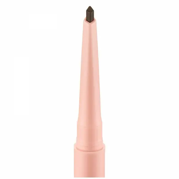 130 Deep Brown - Crayon à Sourcils Total Temptation de Maybelline New York Maybelline 5,00&nbsp;€