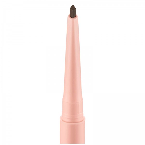 130 Marró Fosc - Cella-Llapis Total Temptació Maybelline New York Gemey Maybelline 4,99 €