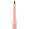 130 Deep Brown - Brow-Pencil Total Temptation Maybelline New York Gemey Maybelline 4,99 €