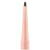 130 Diep Bruin - Wenkbrauw-Potlood Totaal Verleiding Maybelline New York Gemey Maybelline 4,99 €