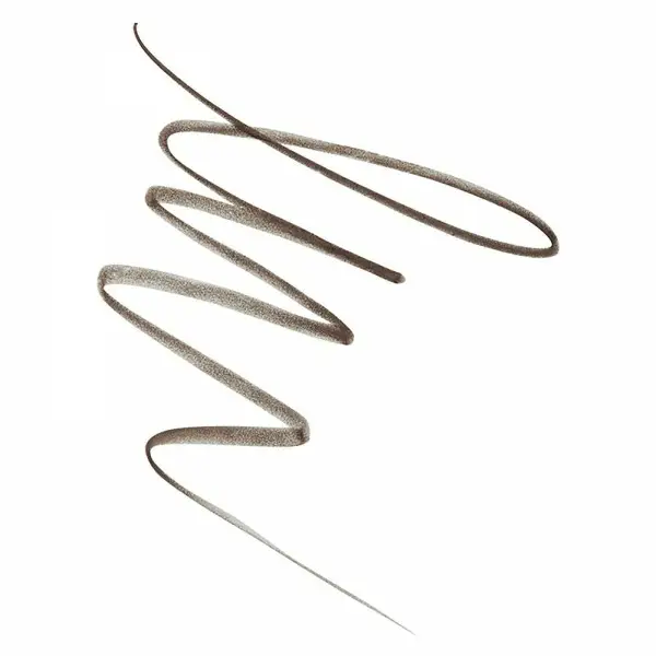 130 Deep Brown augenbrauenstift Insgesamt Temptation von Maybelline New York presse / pressemitteilungen Maybelline 4,99 €