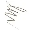 130 Deep Brown - Crayon à Sourcils Total Temptation de Maybelline New York Maybelline 5,00 €
