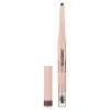 120 Medium Brown augenbrauenstift Insgesamt Temptation von Maybelline New York presse / pressemitteilungen Maybelline 4,99 €