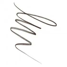 120 Medium Brown augenbrauenstift Insgesamt Temptation von Maybelline New York presse / pressemitteilungen Maybelline 4,99 €