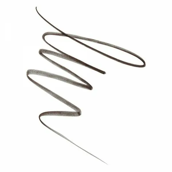 120 Medium Brown - Eyebrow Pencil Total Temptation Maybelline New York Gemey Maybelline 4,99 €