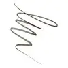120 Medium Brown - Eyebrow Pencil Total Temptation Maybelline New York Gemey Maybelline 4,99 €