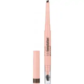130 Profunda Marrón - Testa-Lapis Total Tentación Maybelline Nova York Gemey Maybelline 4,99 €