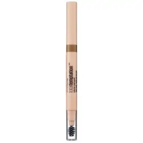 100 Blonde - Crayon à Sourcils Total Temptation de Maybelline New York Maybelline 4,99&nbsp;€