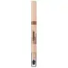 100 Blonde - Wenkbrauw-Potlood Totaal Verleiding Maybelline New York Gemey Maybelline 4,99 €