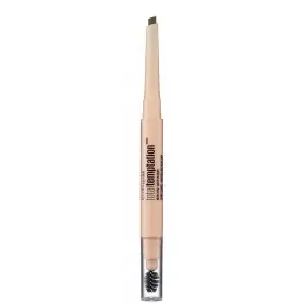 100 Bionda - Brow Matita Totale Tentazione Maybelline New York Gemey Maybelline 4,99 €