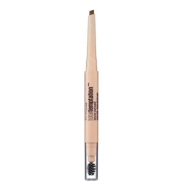 100 Rossa - Cella-Llapis Total Temptació Maybelline New York Gemey Maybelline 4,99 €