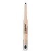100 Rubia - Kopeta-Arkatza Guztira Tentazioa Maybelline New York Gemey Maybelline 4,99 €