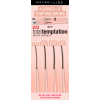 130 Diep Bruin - Wenkbrauw-Potlood Totaal Verleiding Maybelline New York Gemey Maybelline 4,99 €