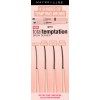 120 Medium Brown augenbrauenstift Insgesamt Temptation von Maybelline New York presse / pressemitteilungen Maybelline 4,99 €