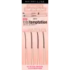 120 Medium Brown, La Matita Per Le Sopracciglia Totale Tentazione Maybelline New York Gemey Maybelline 4,99 €