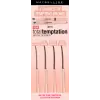 100 Blonde - Crayon à Sourcils Total Temptation de Maybelline New York Maybelline 4,99&nbsp;€
