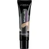 20 de Sorra de la fundació Infal·libles TOTAL de la COBERTA de L'oréal París, a L'oréal Paris, 7,99 €