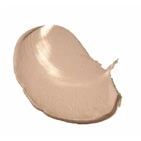 20 Area - fundación Infalible COBERTURA TOTAL de L 'oréal París, L' oréal París, 7,99 €