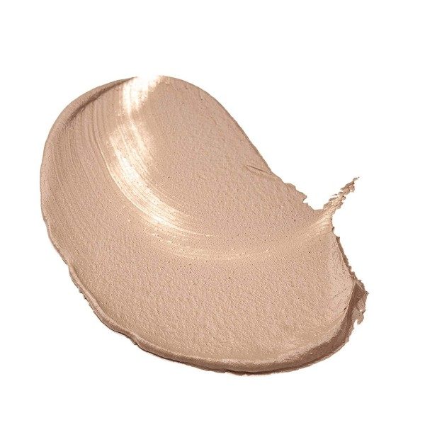 20 Zand - stichting Onfeilbaar TOTAAL van de COVER van L 'oréal Paris, L' oréal Paris, 7,99 €