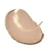 20 Sand - foundation Infallible TOTAL COVER of L'oréal Paris, L'oréal Paris, 7,99 €
