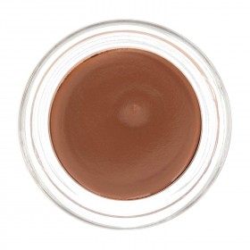 60 Caramelo - fundación Dream Matte Mousse de FPS18 de Gemey Maybelline Gemey Maybelline 5,99 €