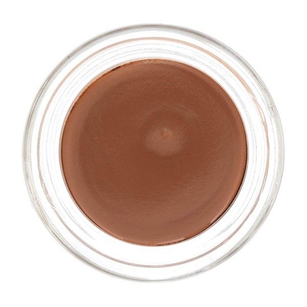 60 Karamel - stichting Dream Matte Mousse FPS18 van Gemey Maybelline Gemey Maybelline 5,99 €