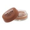 60 Karamelu - fundazioaren Amets Matte Mousse FPS18 of Gemey Maybelline Gemey Maybelline 5,99 €