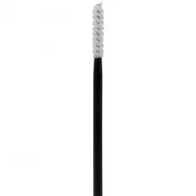 Lash Apartekoa Serum-Arreta Eyelashes Maybelline New York Gemey Maybelline 6,99 €