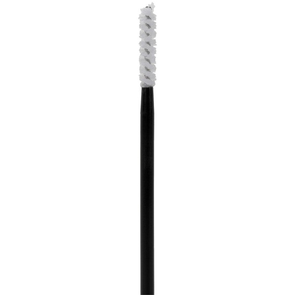 Lash Sensacional Soro-Coidados de Pestanas Maybelline Nova York Gemey Maybelline 6,99 €