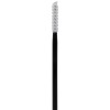 Lash Sensational Serum-Care of Eyelashes Maybelline New York Gemey Maybelline 6,99 €