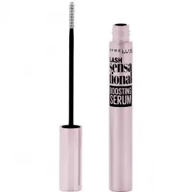 Lash Sensacional Sèrum Cura de Pestanyes Maybelline New York Gemey Maybelline 6,99 €