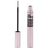 Lash Sensacional Suero de Atención de Pestañas de Maybelline New York Gemey Maybelline 6,99 €