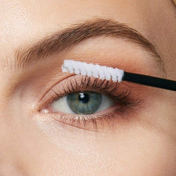 Lash Apartekoa Serum-Arreta Eyelashes Maybelline New York Gemey Maybelline 6,99 €