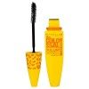 Mascara VOLUM'EXPRESS THE COLOSSAL CAT EYES WILD BLACK Maybelline New York Gemey Maybelline 5,99 €