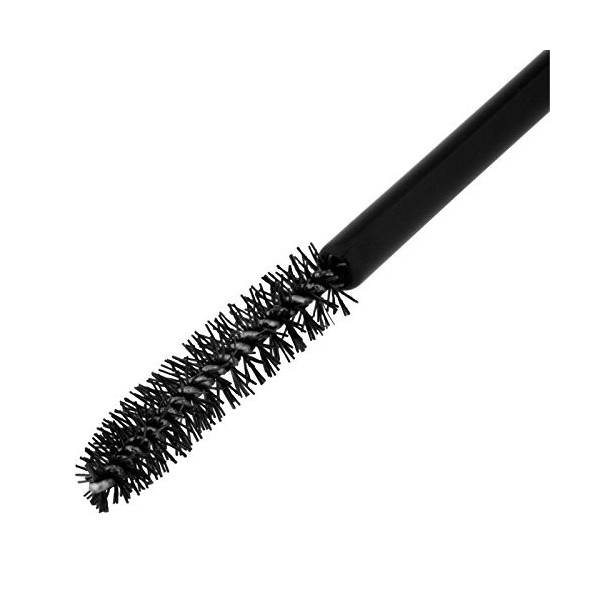 Mascara VOLUM'EXPRESS COLOSSAL CAT EYES WILDEN SCHWARZEN von Maybelline New York presse / pressemitteilungen Maybelline 5,99 €