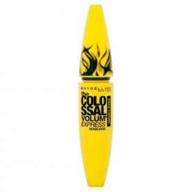 Mascara De Colossal Volum' Express SMOKY BLACK Gemey Maybelline Gemey Maybelline 5,99 €