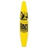 Mascara O Colosal Volume' Express FUME NEGRO Gemey Maybelline Gemey Maybelline 5,99 €