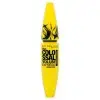 Mascara The Colossal Volum' Express HUMO NEGRO Gemey Maybelline Gemey Maybelline 5,99 €