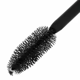 Mascara The Colossal Volum' Express SMOKY BLACK de Gemey Maybelline Maybelline 5,00&nbsp;€