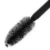 Mascara The Colossal Volum' Express SMOKY BLACK de Gemey Maybelline Maybelline 5,00 €