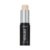 120 Vanilla - Pink- Infallible foundation Shaping Stick of The l'oréal Paris L'oréal Paris 6,49 €