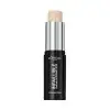 120 Vanille-Rosa - Unfehlbar makeup Shaping-Stick von l 'Oréal Paris l' Oréal Paris 6,49 €