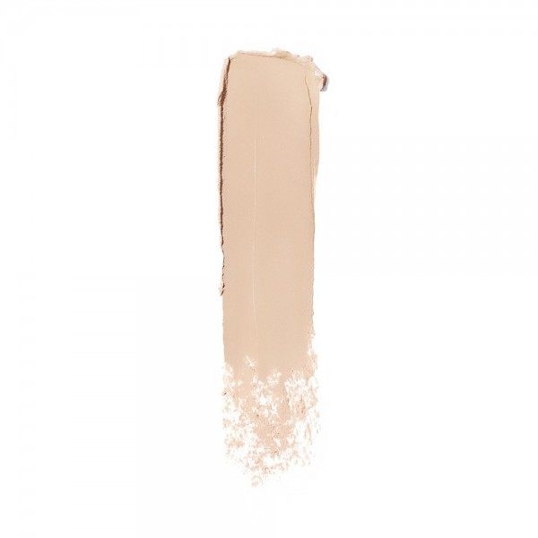 120 Vanille Rosé - Infaillible Fond de Teint Shaping Stick de L'Oréal Paris L'Oréal 5,99&nbsp;€