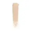 120 Vaniglia - Rosa - Infallibile fondazione Shaping Bastone di L'oréal Paris l'oréal Paris 6,49 €
