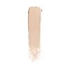 120 Vanilla - Pink- Infallible foundation Shaping Stick of The l'oréal Paris L'oréal Paris 6,49 €