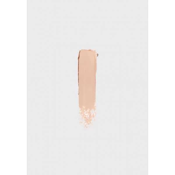 130 Vanille - Infaillible Fond de Teint Shaping Stick de L'Oréal Paris L'Oréal 5,99 €