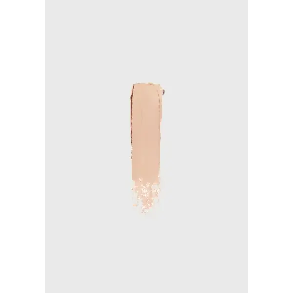 130 Vanille - Infaillible Fond de Teint Shaping Stick de L'Oréal Paris L'Oréal 5,00&nbsp;€