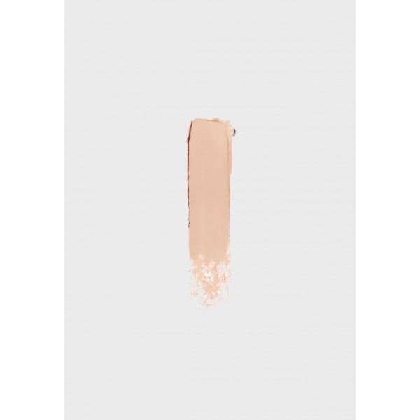 130 Vanille - Unfehlbar makeup Shaping-Stick von l 'Oréal Paris l' Oréal Paris 6,49 €